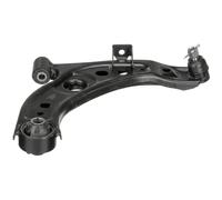 Bras de suspension droite barre oscillant transversal TC3607 DELPHI pour SUBARU