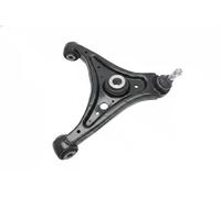 DELPHI TC4413 Bras de suspension
