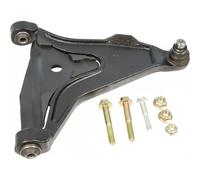 DELPHI TC877 Bras de suspension