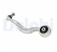 DELPHI TC9221 Bras de suspension