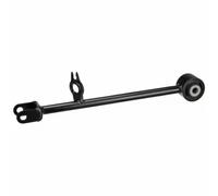Bras de suspension droite bras oscillant longitudinal TC3904 DELPHI pour DACIA