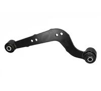 JAPANPARTS BS-2015R Bras de suspension