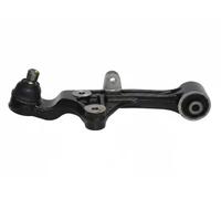 Bras de suspension droite CW-K55R JAPANPARTS pour KIA CARNIVAL I CARNIVAL II
