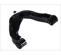 Bras de suspension YAMATO J81032YMT essieu avant, droite, avant