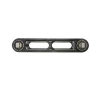 Bras de suspension DT Spare Parts 3.66808
