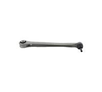 Bras De Suspension Du Guidon Avec Silentbloc TRISCAN Pour Notamment PORSCHE 911