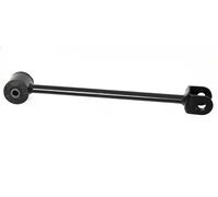 Bras de suspension Essieu arrière 71-01-104 ASHIKA pour NISSAN X-TRAIL I