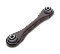 Bras de suspension Essieu arrière 71-03-303 ASHIKA pour FORD MAZDA VOLVO