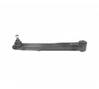 Bras de suspension Essieu arrière 71-05-524 ASHIKA pour MITSUBISHI PAJERO III