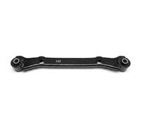 Bras de suspension Essieu arrière 71-0H-H08 ASHIKA pour KIA HYUNDAI