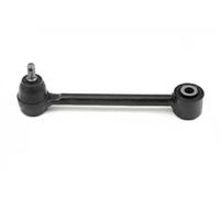 Bras de suspension Essieu arrière 71-0K-K00 ASHIKA pour KIA HYUNDAI