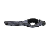 JAPKO 71313 Bras de suspension