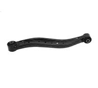 JAPKO 71H07 Bras de suspension