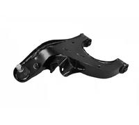 Bras de suspension Essieu arrière 72-01-167L ASHIKA pour NISSAN PATHFINDER III