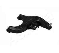 ASHIKA 72-01-167R Bras de suspension
