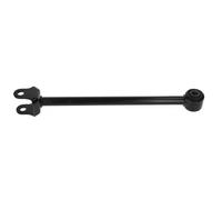 Bras de suspension Essieu arrière 72-02-2003 ASHIKA pour TOYOTA AVENSIS