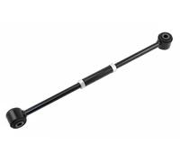 Bras de suspension Essieu arrière 72-02-2019 ASHIKA pour TOYOTA COROLLA