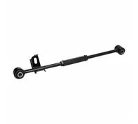 ASHIKA 72-02-2022 Bras de suspension
