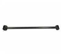 Bras de suspension Essieu arrière 72-02-2030 ASHIKA pour TOYOTA CAMRY