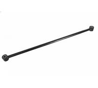 Bras de suspension Essieu arrière Balancier 53088305 METZGER