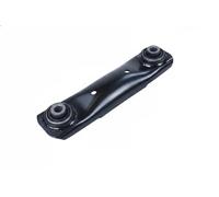 MAXGEAR 72-6048 Biellette de barre stabilisatrice
