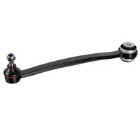 SWAG 10 79 0048 Biellette de barre stabilisatrice