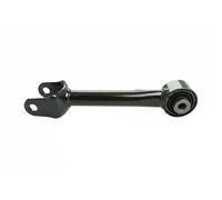 Biellette de barre stabilisatrice SIDEM 15274