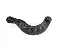 Bras de suspension Essieu arrière Barre de force 3478 SIDEM pour FORD C-MAX