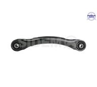 Bras de suspension Essieu arrière Barre de force 3479 SIDEM pour FORD KUGA I