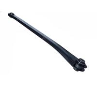 MAXGEAR 72-6110 Biellette de barre stabilisatrice