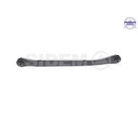 Bras de suspension Essieu arrière Barre de force 91175 SIDEM pour SMART