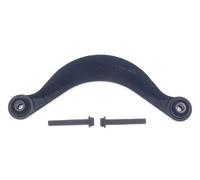 Bras de suspension Essieu arrière Barre de force D120634 DENCKERMANN pour MAZDA