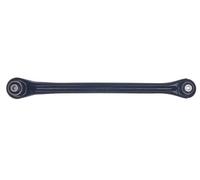 Bras de suspension Essieu arrière Barre de force D120668 DENCKERMANN pour SMART