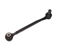 MAXGEAR 72-2756 Biellette de barre stabilisatrice