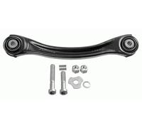 Barre/tige, suspension de roue LEMFOERDER 20731 03