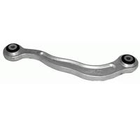 Bras de suspension Lemförder 27281 01 essieu arrière, gauche, droite, arrière