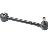 Bras de suspension Essieu arrière barre oscillant transversal 0125-ACA33 FEBEST