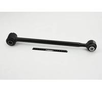 Bras de suspension Essieu arrière barre oscillant transversal 0125-ACU15LR