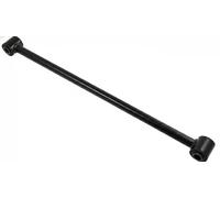 Bras de suspension Essieu arrière barre oscillant transversal 0125-AE100L FEBEST