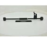 FEBEST Bras de suspension essieu arrière 0125-AE101CL Compatible Toyota Corolla Compact E11