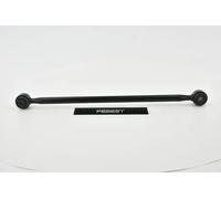 FEBEST 0125-MCV20 Bras de liaison, suspension de roue pour LEXUS,TOYOTA