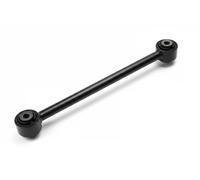 Bras de liaison, suspension de roue FEBEST 0325-CL7CON