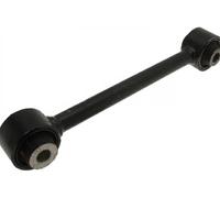 FEBEST 0325-YF4RL Bras de suspension