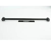 FEBEST 0525-GFR2 Bras de suspension