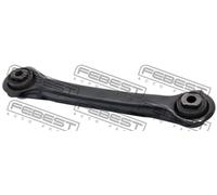 Bras de suspension Essieu arrière barre oscillant transversal 0825-B12R FEBEST
