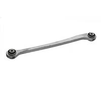 Bras de suspension Essieu arrière barre oscillant transversal 10268