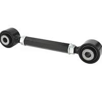 Bras de suspension Essieu arrière barre oscillant transversal 1225-UNADJ FEBEST