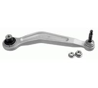 Lemförder Bras de suspension 13203 02 BMW 5 (E39) 1995-2003 Arrière droit supérieur
