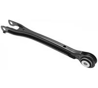 FEBEST 1625-212R Bras de suspension