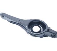 FEBEST 2124-CB4R Bras de suspension